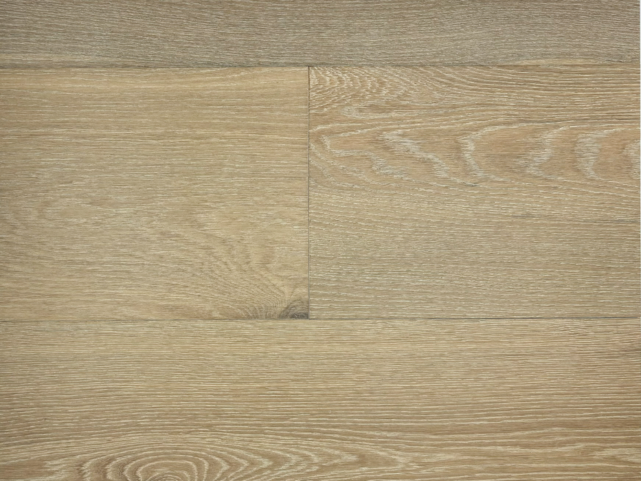 Pravada Floors - Moreau - Engineered Hardwood Floors 