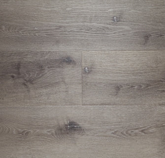 Eternity Floors - Sequoia - Rigid core Floors 