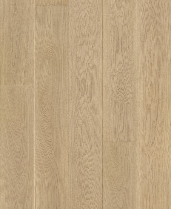 Compass Materials - Natural-Pro Select - Engineered Hardwood Floors 