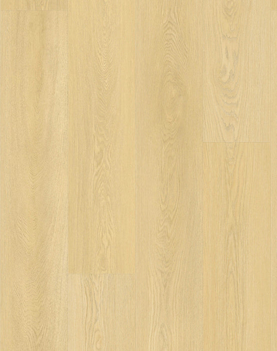 Gaia Flooring - GAIA Laminated Wood Milan - Laminate Floors 