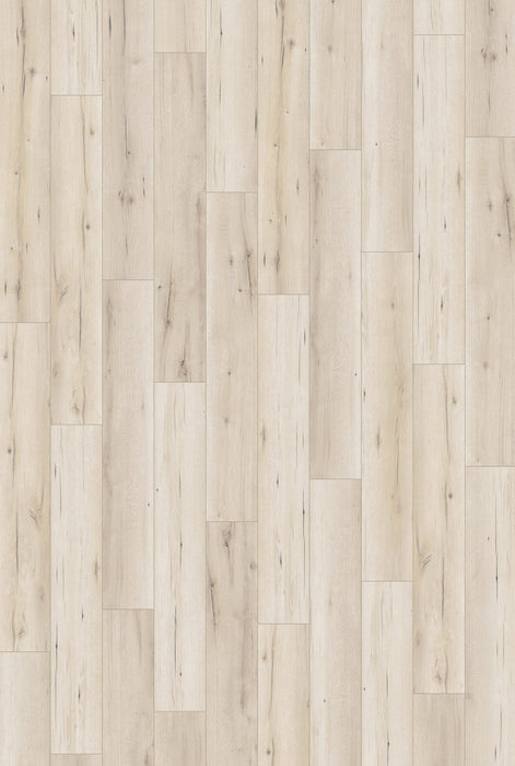 Inhaus Flooring - Forest Grove - Vinyl Floors 