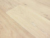 Pravada Floors - Aura - Engineered Hardwood Floors 