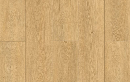 Lions Floor - Timber Glaze - SPC Floors 