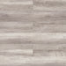 Inhaus Flooring - Oak Light Grey - Laminate Floors 