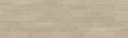 Compass Materials - Polaris - Engineered Hardwood Floors 