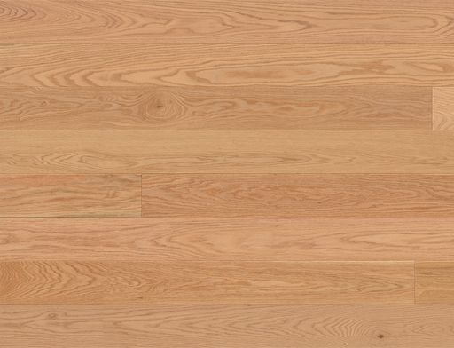 Monarch Plank - Vinland Red Oak Select Engineered Hardwood - Engineered Hardwood Floors 