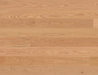 Monarch Plank - Vinland Red Oak Select Engineered Hardwood - Engineered Hardwood Floors 