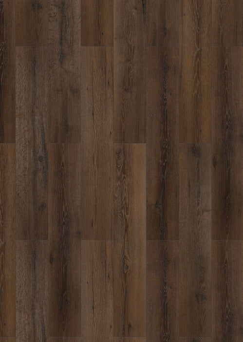 Inhaus Flooring - Woodvale - Laminate Floors 