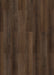 Inhaus Flooring - Woodvale - Laminate Floors 