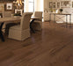 Somerset Hardwood Flooring - Somerset Classic Sable Red Oak - Engineered Hardwood Floors 