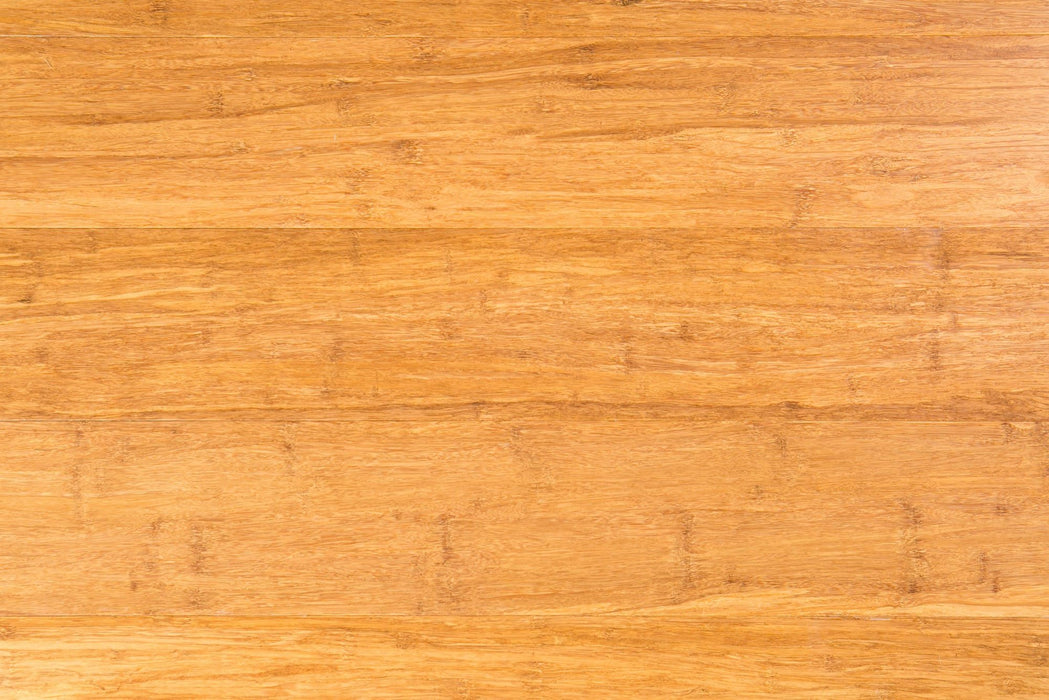 USC - Mocha (carbonized) Sbc Bamboo  - Bamboo Floors 