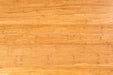 USC - Mocha (carbonized) Sbc Bamboo  - Bamboo Floors 