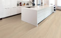 Lions Floor - Marine Sheen - WPC Floors 