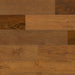 Inhaus Flooring - Tobacco Oak - Vinyl Floors 