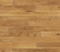 Panaget - French oak Zenitude Miel, Sonate 90 - Solid Wood Floors 