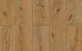 Lions Floor - Oak Exotica - SPC Floors 