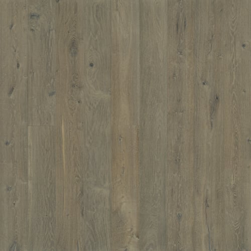 Diamond W  - Rodeo - Engineered Hardwood Floors 