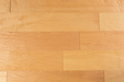 USC - Natural Canadian Maple  - Engineered Hardwood Floors 