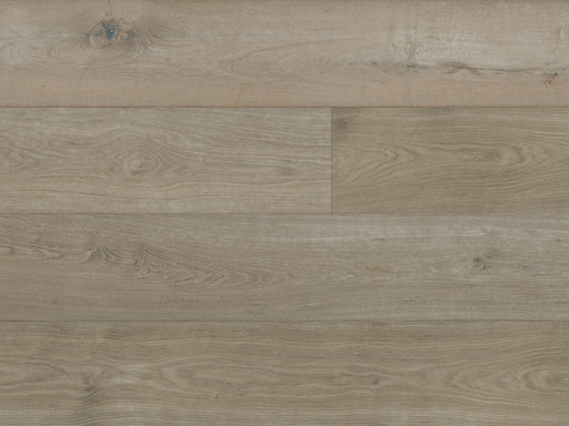 Monarch Plank - La Grande Nendaz Engineered Hardwood - Engineered Hardwood Floors 