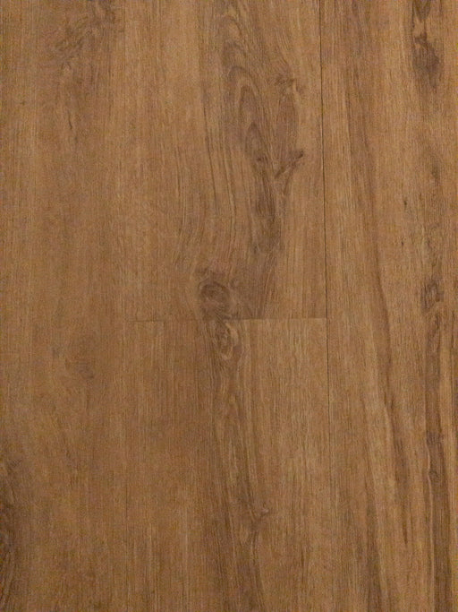 Medallion - Golden Oak - LVT Floors 