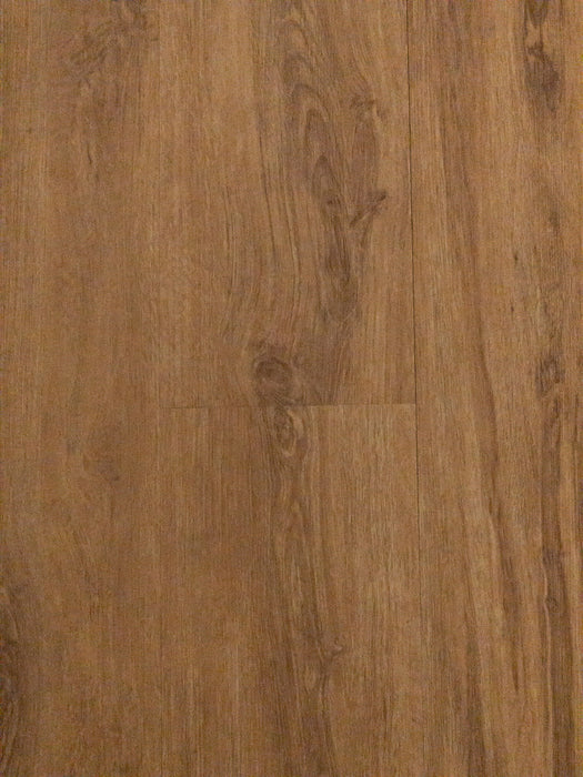 Medallion - Golden Oak - LVT Floors 