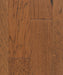 Medallion - Hickory Honey - Engineered Hardwood Floors 