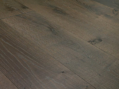 Reward Flooring - European Oak Coburn - Engineered Hardwood Floors 