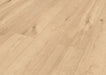 Inhaus Flooring - Melville - Vinyl Floors 