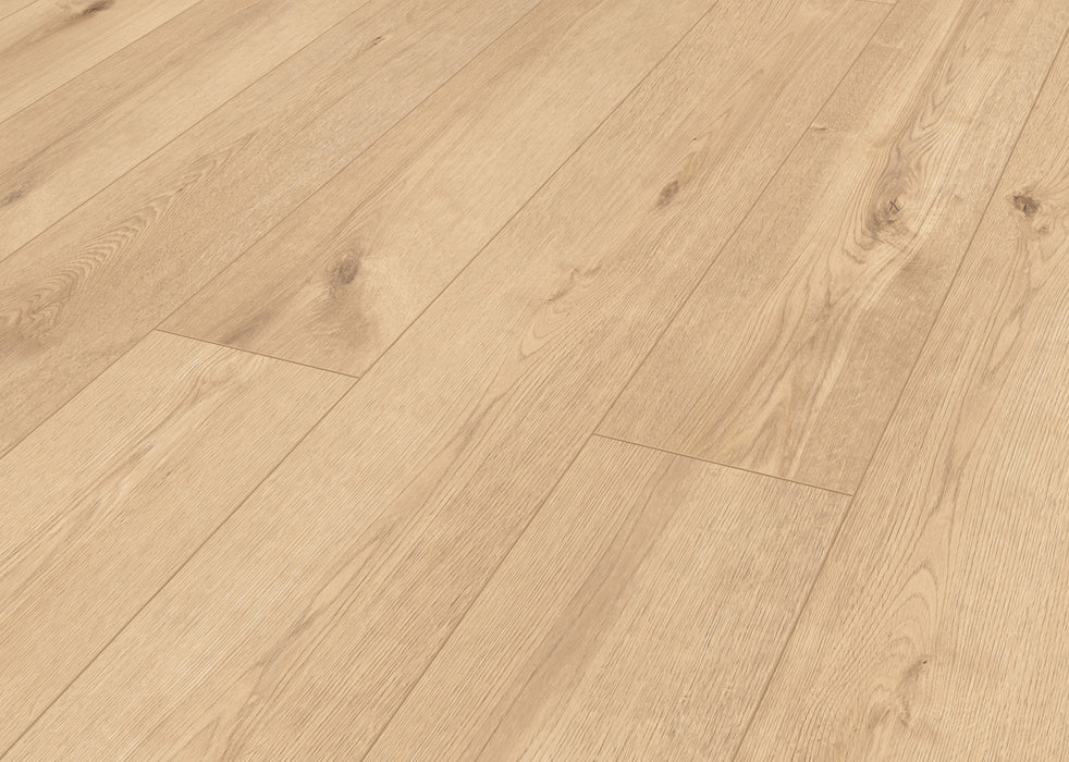 Inhaus Flooring - Melville - Vinyl Floors 