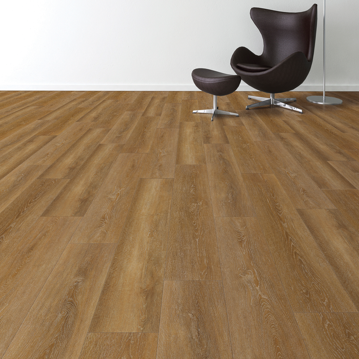 Next Floor - Autumn Sunrise - LVT Floors 