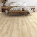 Next Floor - Natural Hickory - Vinyl Floors 