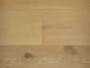 Pravada Floors - Cardin - Engineered Hardwood Floors 