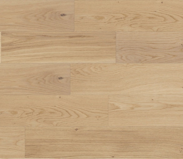 Panaget - French oak Mix Bois flotte, Alto 184x2010 - Engineered Hardwood Floors 