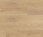 Panaget - French oak Mix Bois flotte, Alto 184x2010 - Engineered Hardwood Floors 