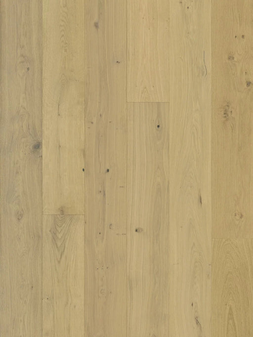 Reward Flooring - European Oak Menton - Engineered Hardwood Floors 