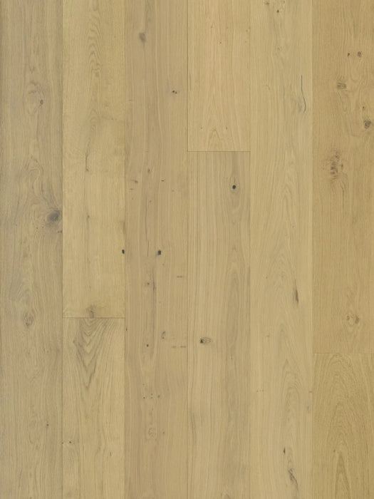 Reward Flooring - European Oak Menton - Engineered Hardwood Floors 