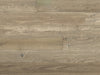 Monarch Plank - Manor Hemsby Engineered Hardwood - Engineered Hardwood Floors 