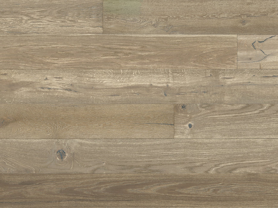 Monarch Plank - Manor Hemsby Engineered Hardwood - Engineered Hardwood Floors 