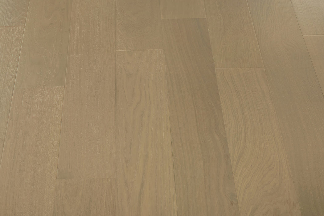 Compass Materials - Griffin - Engineered Hardwood Floors 