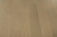 Compass Materials - Griffin - Engineered Hardwood Floors 