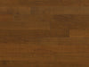 Reward Flooring - Maple Bourbon - Engineered Hardwood Floors 