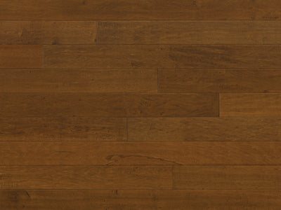 Reward Flooring - Maple Bourbon - Engineered Hardwood Floors 