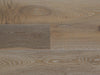 Pravada Floors - Duval - Engineered Hardwood Floors 