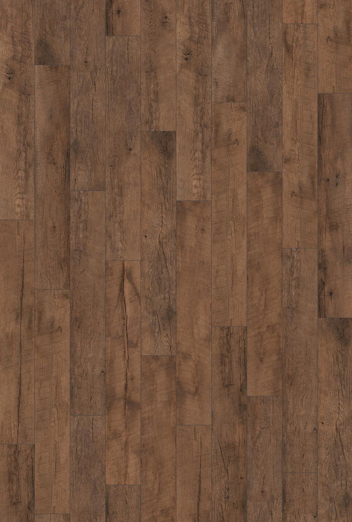 Inhaus Flooring - Saloon - Vinyl Floors 