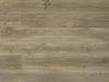 Monarch Plank - Domaine II ALLIER HERRINGBONE Engineered Hardwood - Engineered Hardwood Floors 
