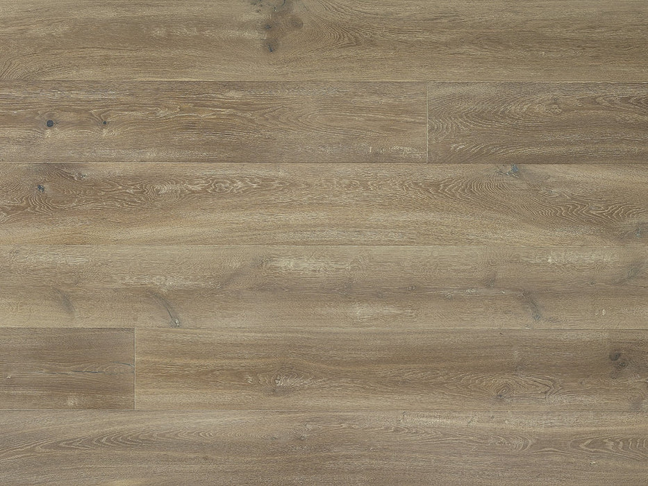 Monarch Plank - Domaine II ALLIER HERRINGBONE Engineered Hardwood - Engineered Hardwood Floors 
