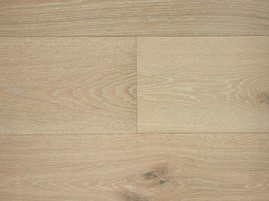 Pravada Floors - Aura - Engineered Hardwood Floors 