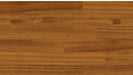 Triangulo - Brazilian Cherry Solid - Solid Wood Floors 
