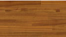 Triangulo - Brazilian Cherry E.Wide - Engineered Hardwood Floors 