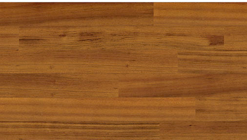 Triangulo - Brazilian Cherry E.Wide - Engineered Hardwood Floors 